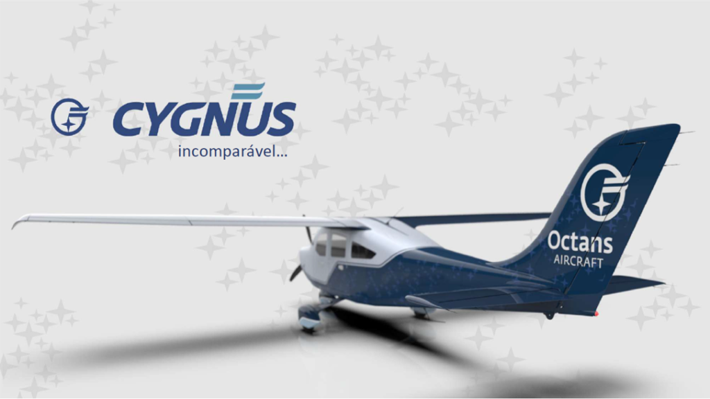 Cygnus001